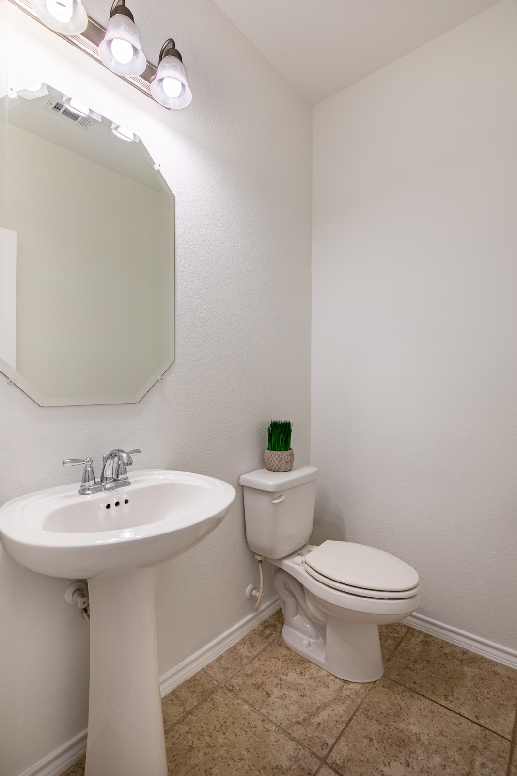 112 Cole Court Argyle TX 76226