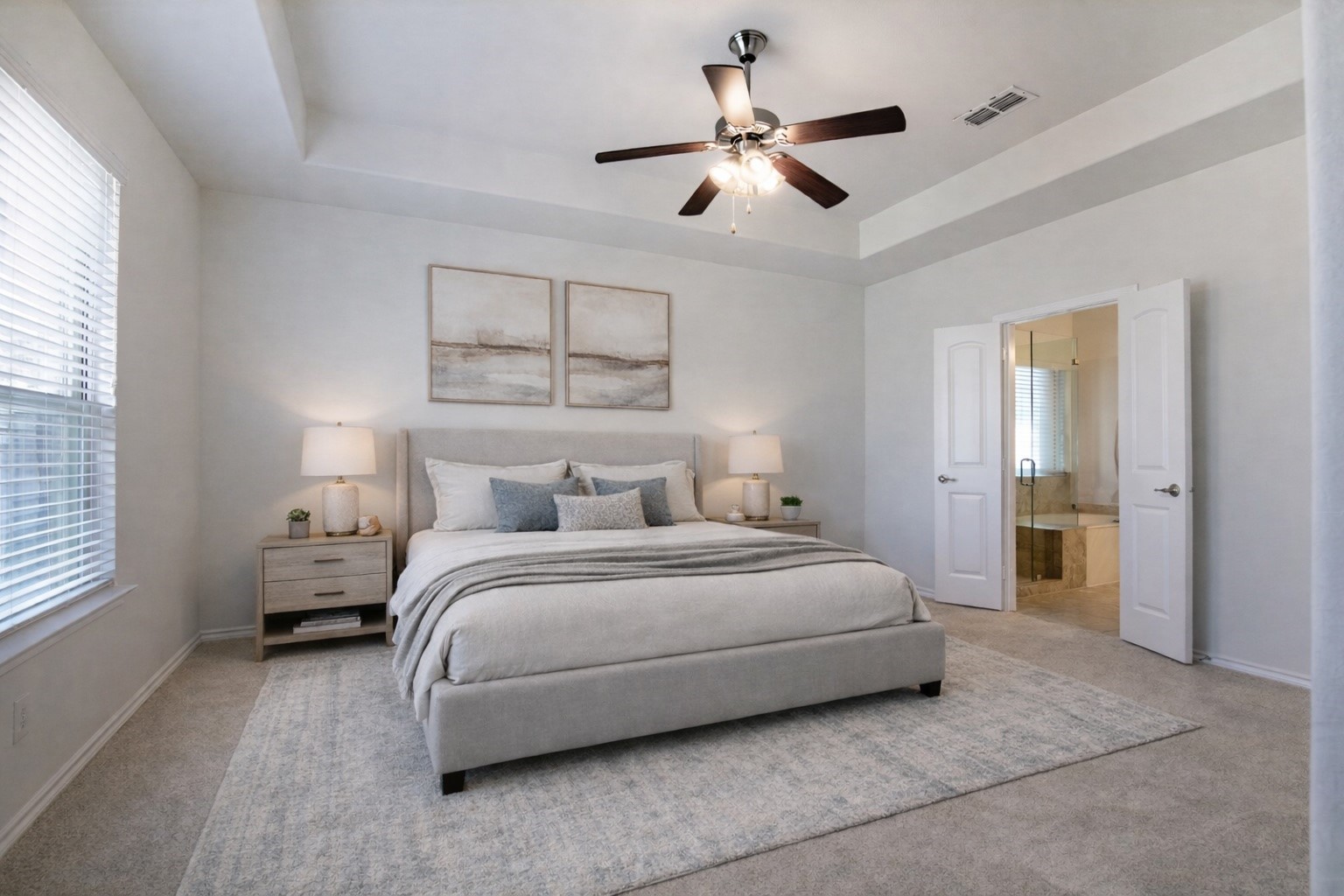112 Cole Court Argyle TX 76226