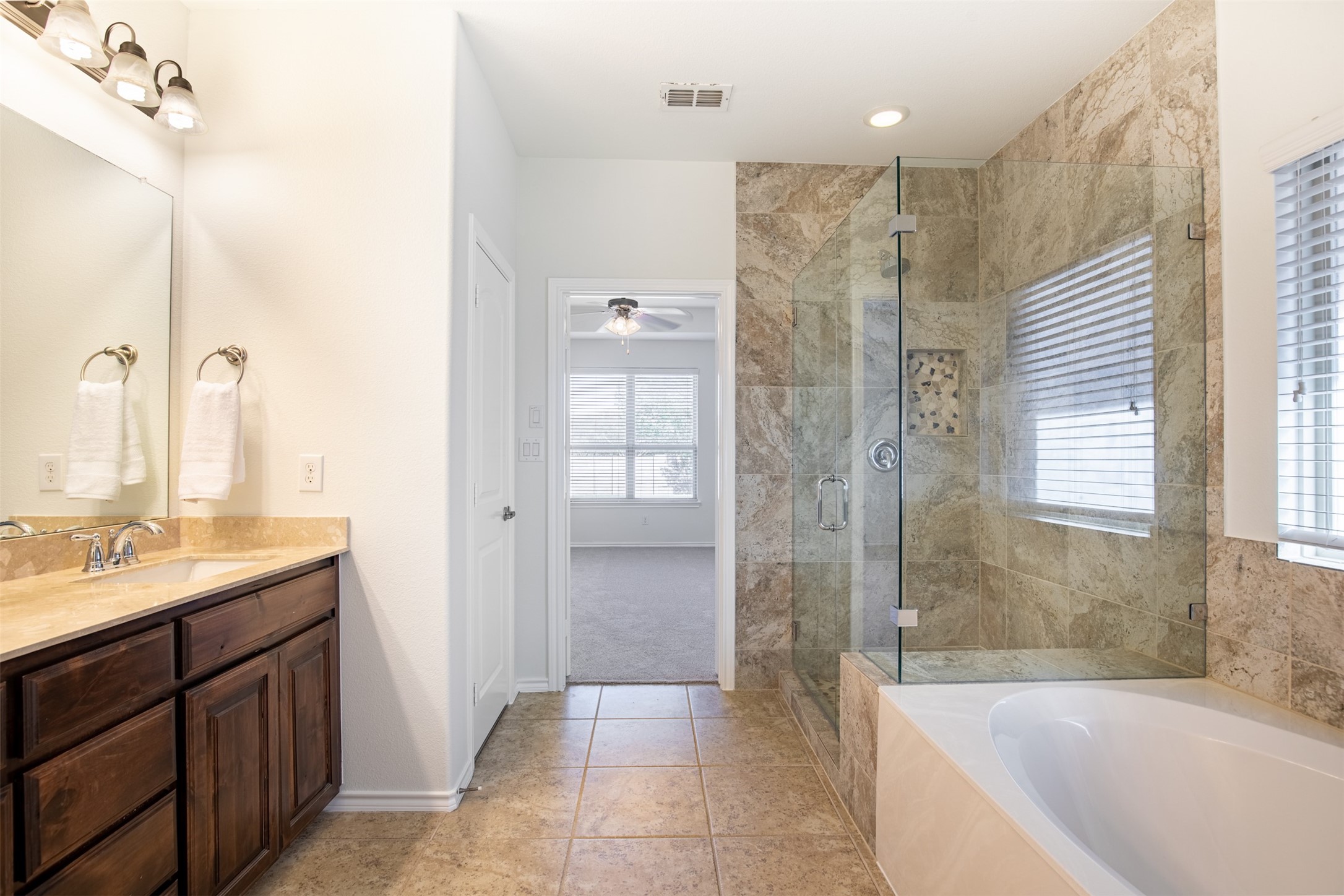 112 Cole Court Argyle TX 76226