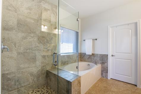 112 Cole Court Argyle TX 76226