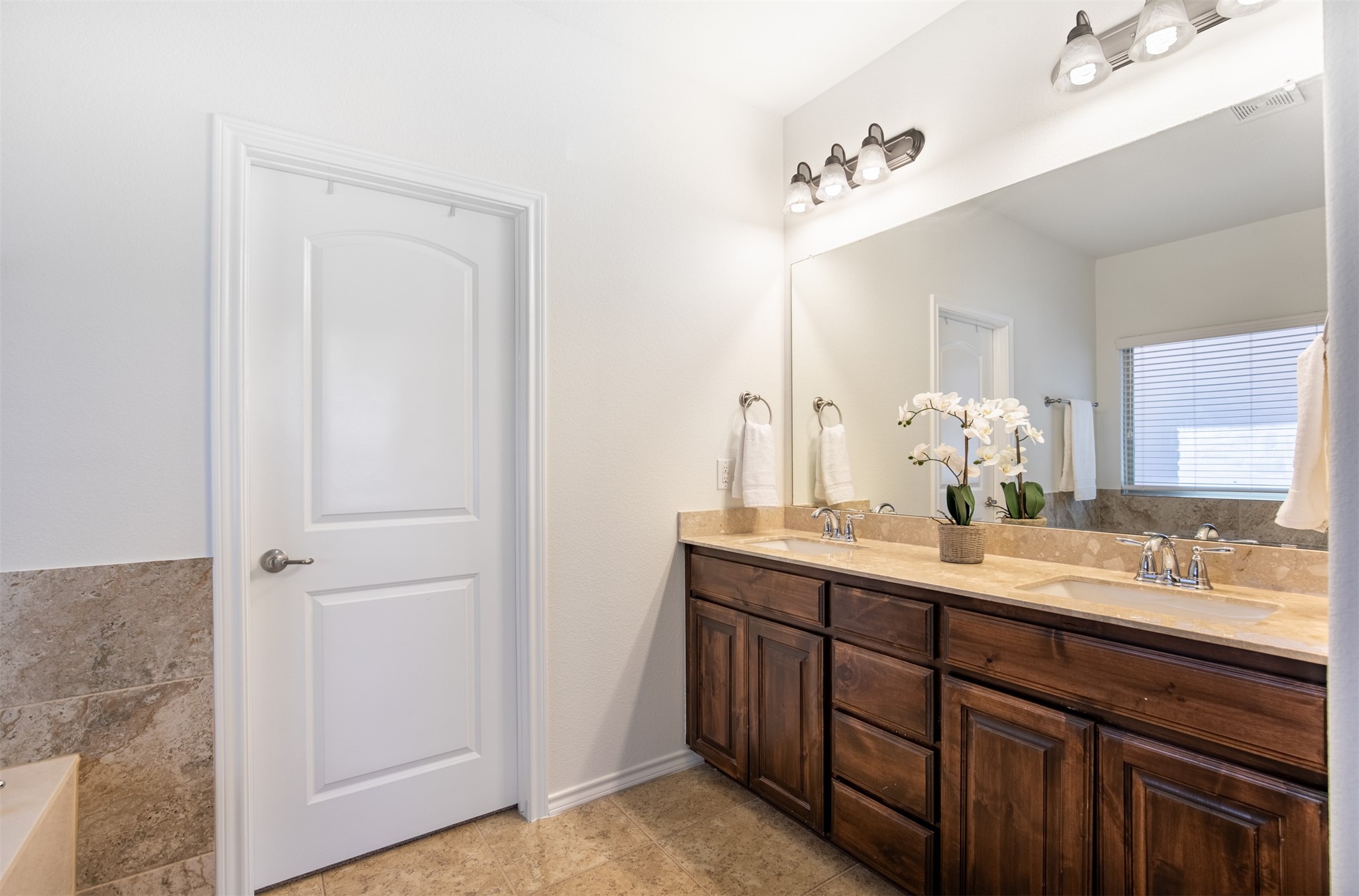 112 Cole Court Argyle TX 76226
