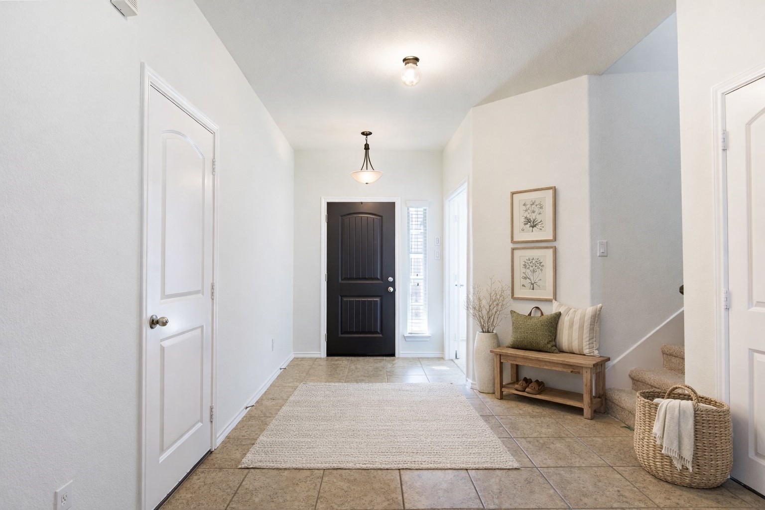 112 Cole Court Argyle TX 76226