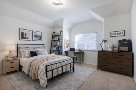 112 Cole Court Argyle TX 76226