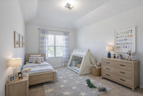 112 Cole Court Argyle TX 76226