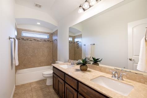 112 Cole Court Argyle TX 76226