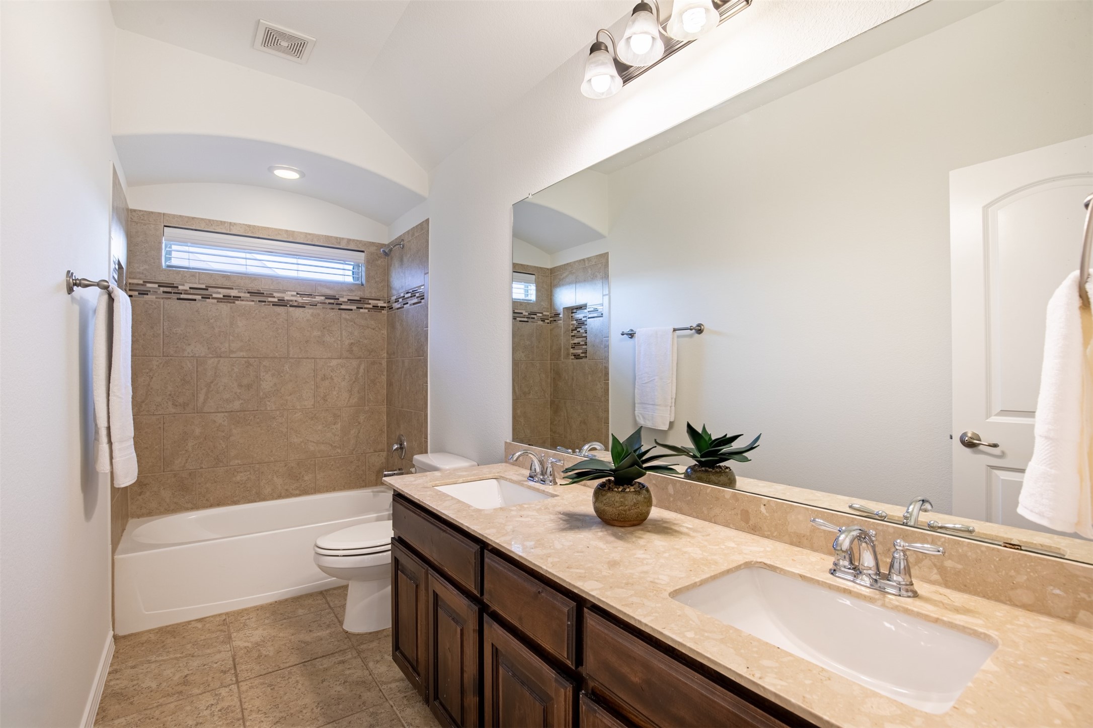 112 Cole Court Argyle TX 76226