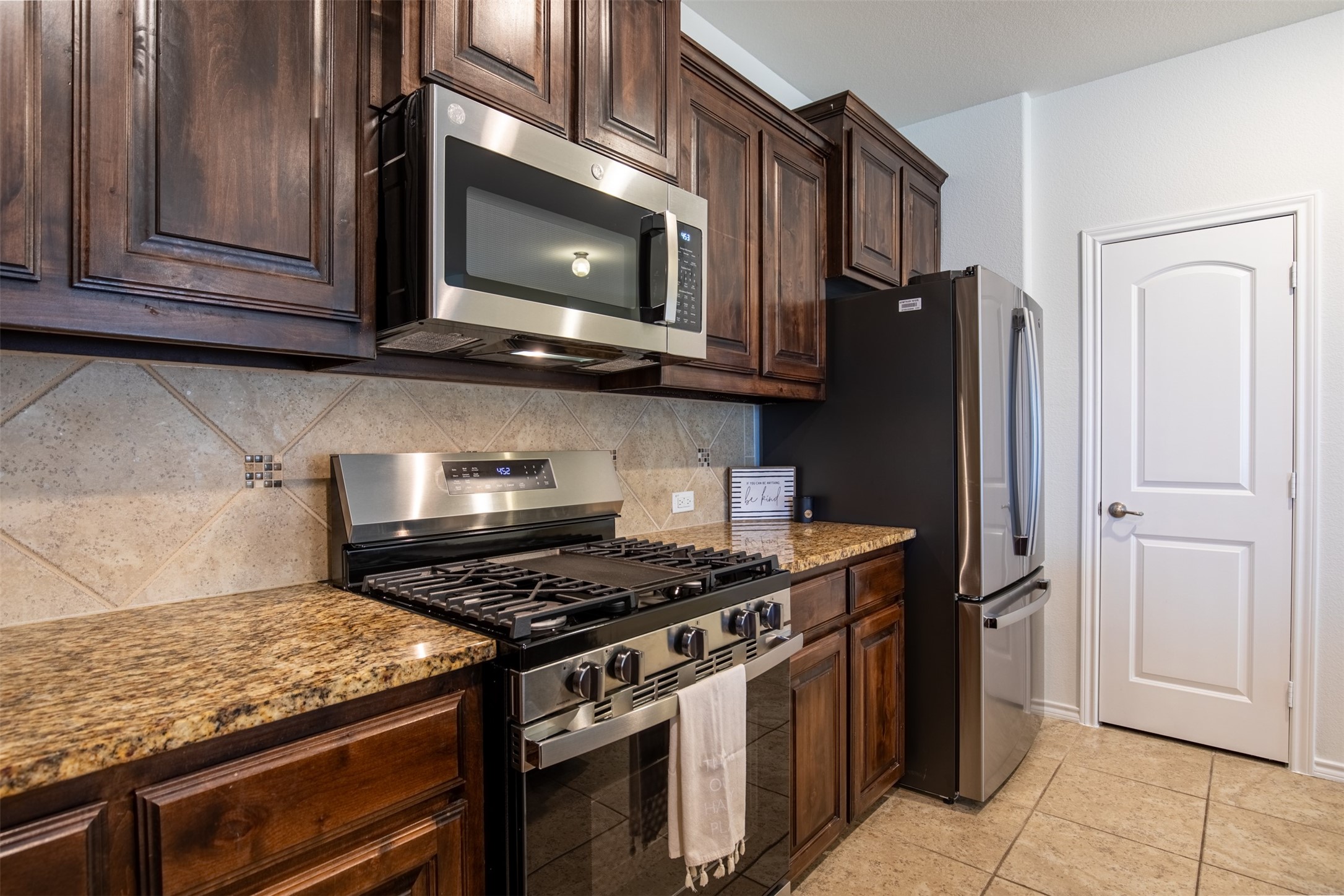 112 Cole Court Argyle TX 76226
