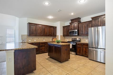 112 Cole Court Argyle TX 76226