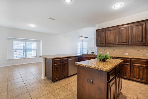112 Cole Court Argyle TX 76226