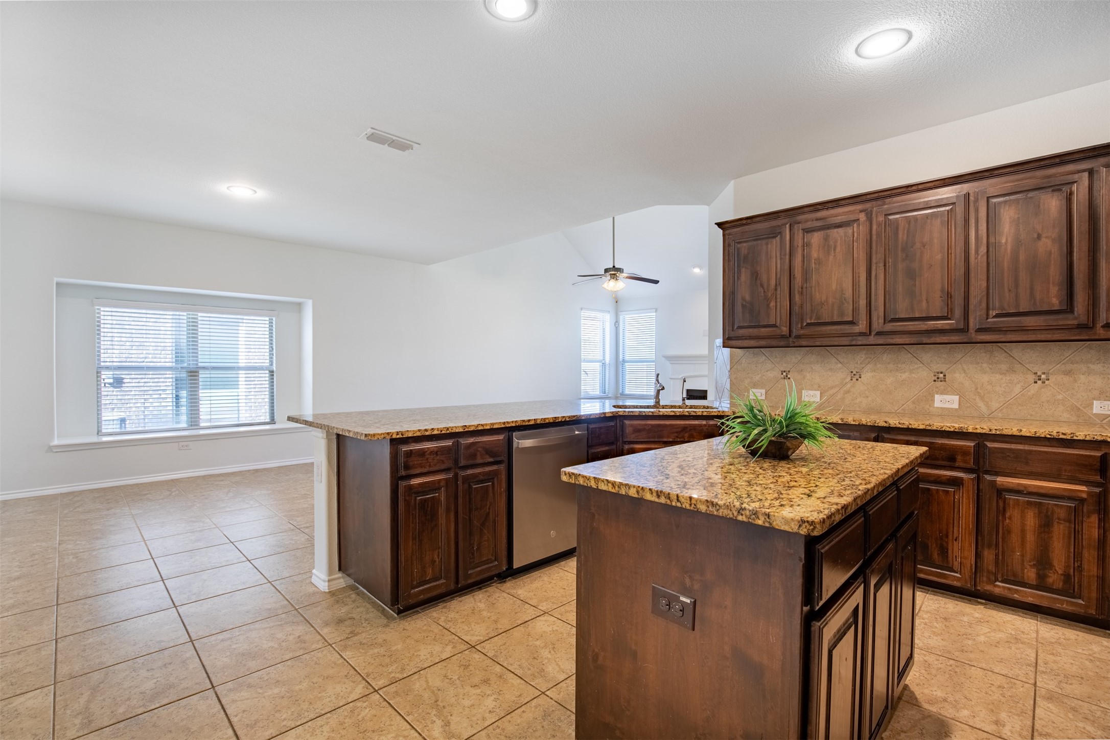 112 Cole Court Argyle TX 76226