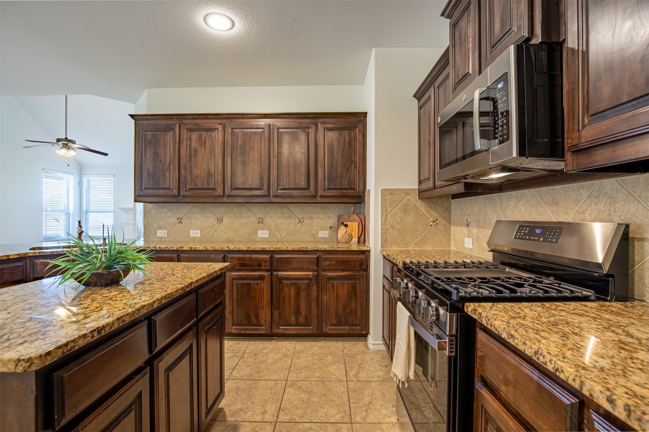 112 Cole Court Argyle TX 76226