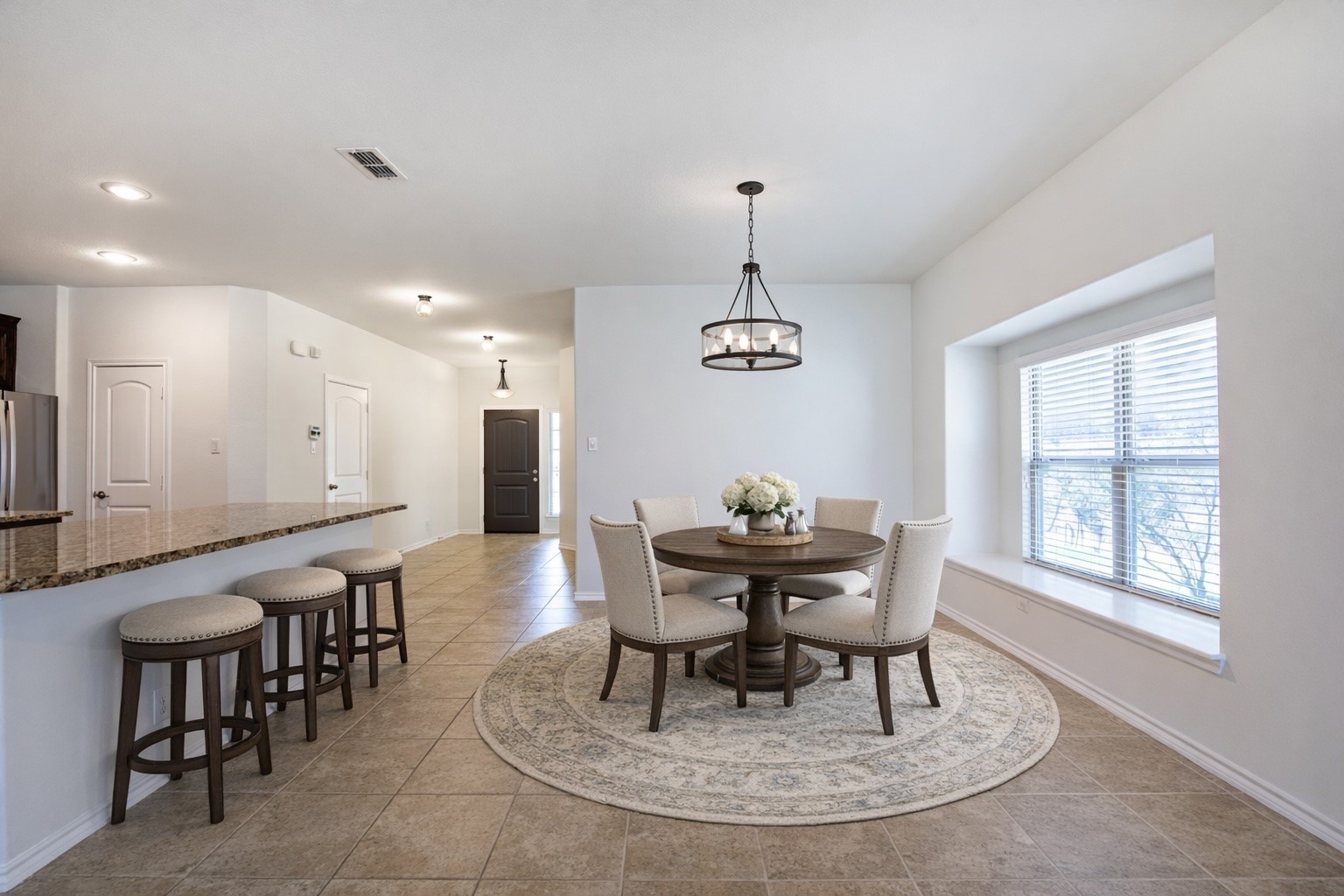 112 Cole Court Argyle TX 76226