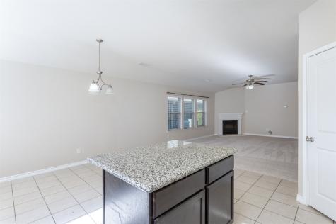 1308 Villa Paloma Boulevard Little Elm TX 75068