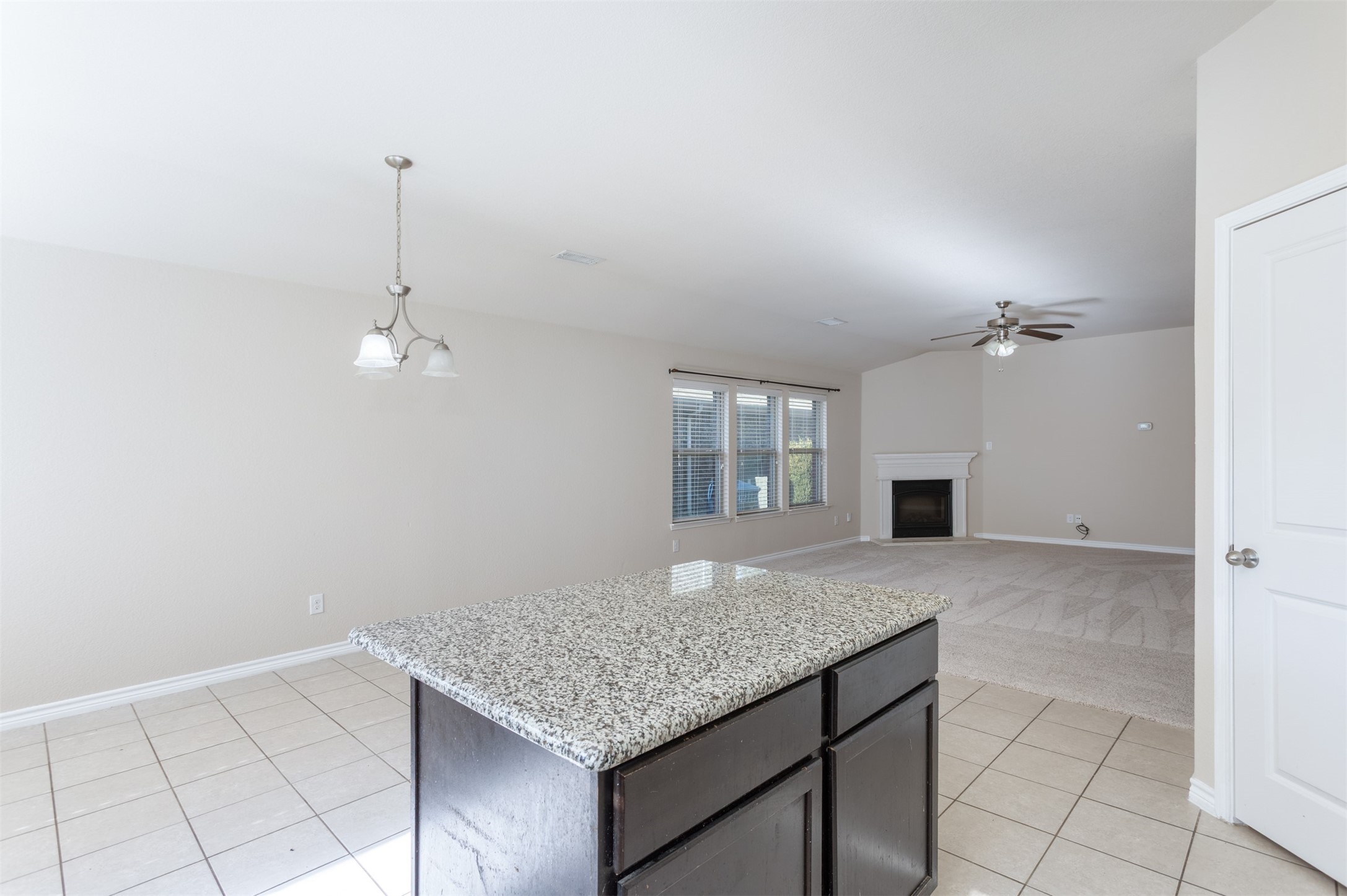 1308 Villa Paloma Boulevard Little Elm TX 75068