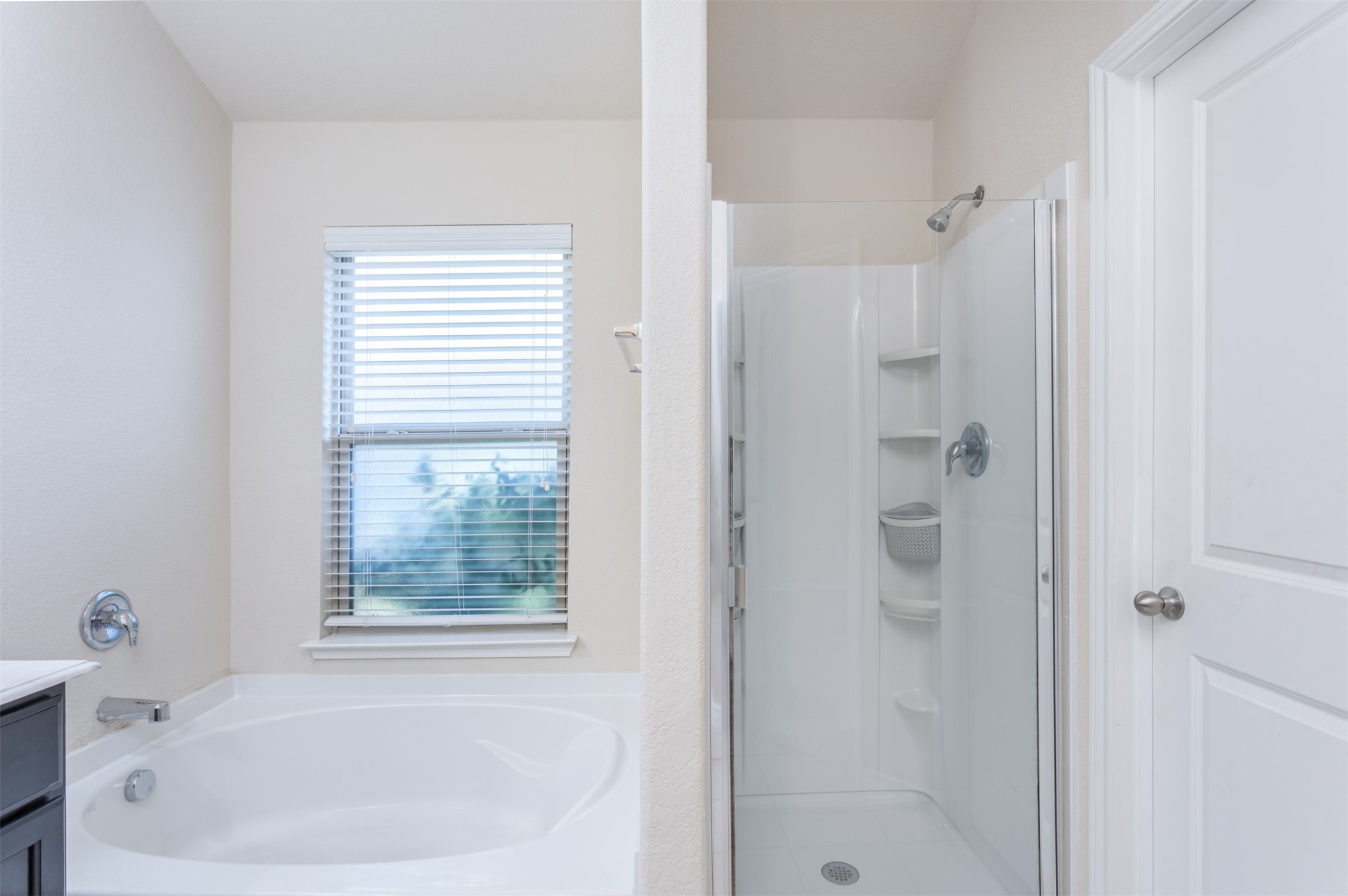 1308 Villa Paloma Boulevard Little Elm TX 75068