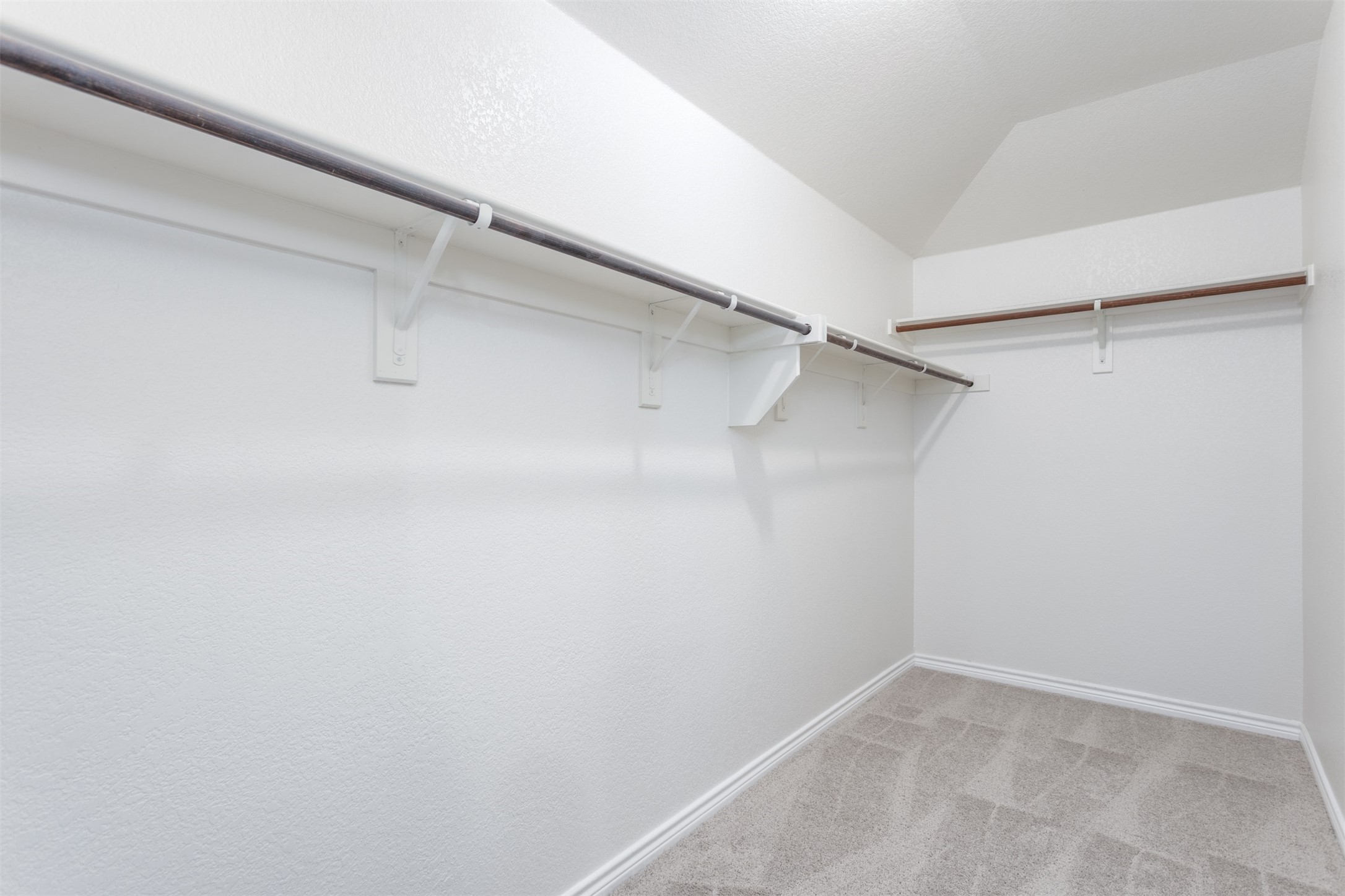 1308 Villa Paloma Boulevard Little Elm TX 75068