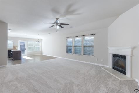 1308 Villa Paloma Boulevard Little Elm TX 75068