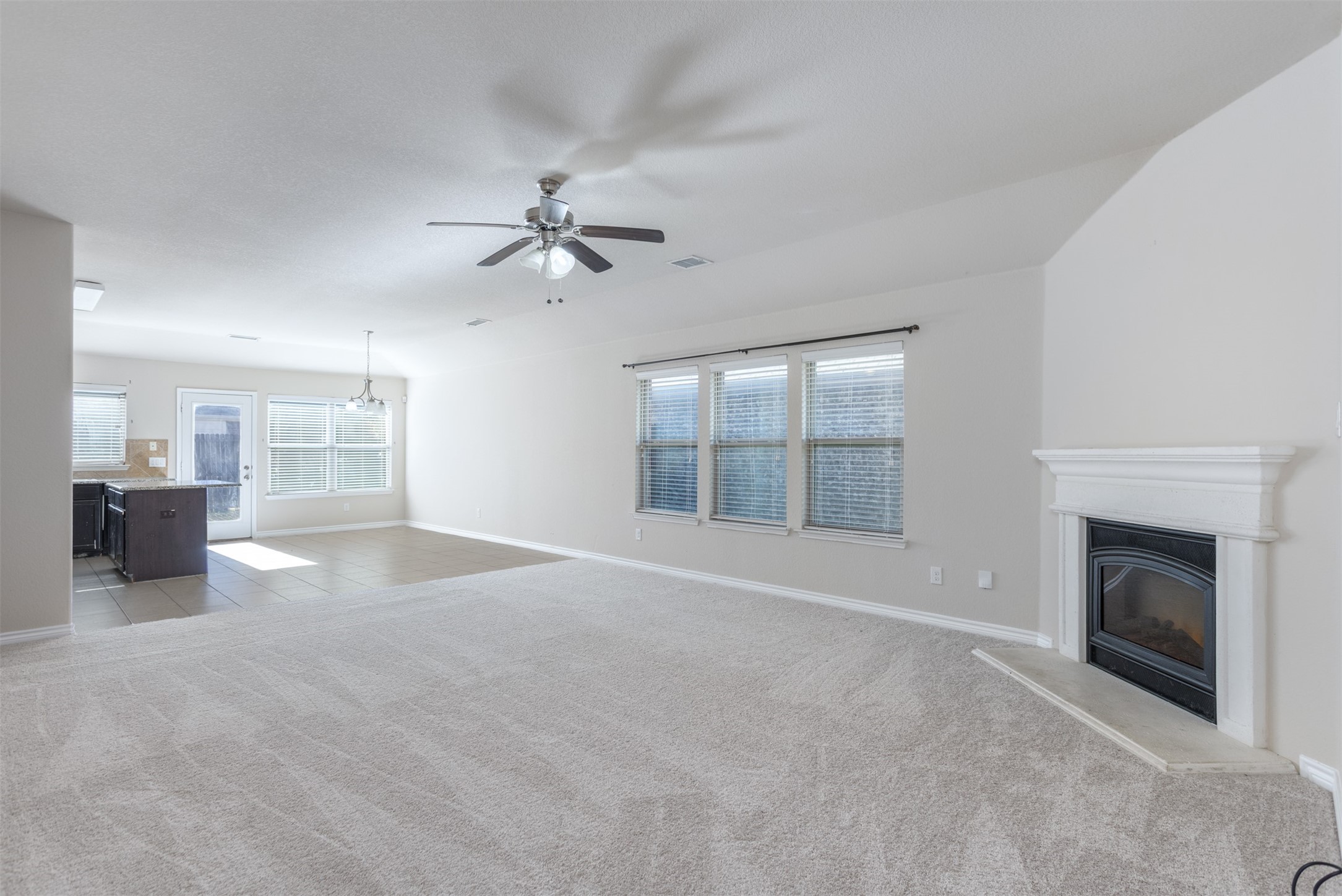 1308 Villa Paloma Boulevard Little Elm TX 75068