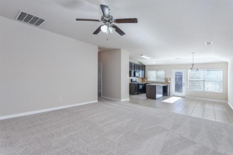 1308 Villa Paloma Boulevard Little Elm TX 75068