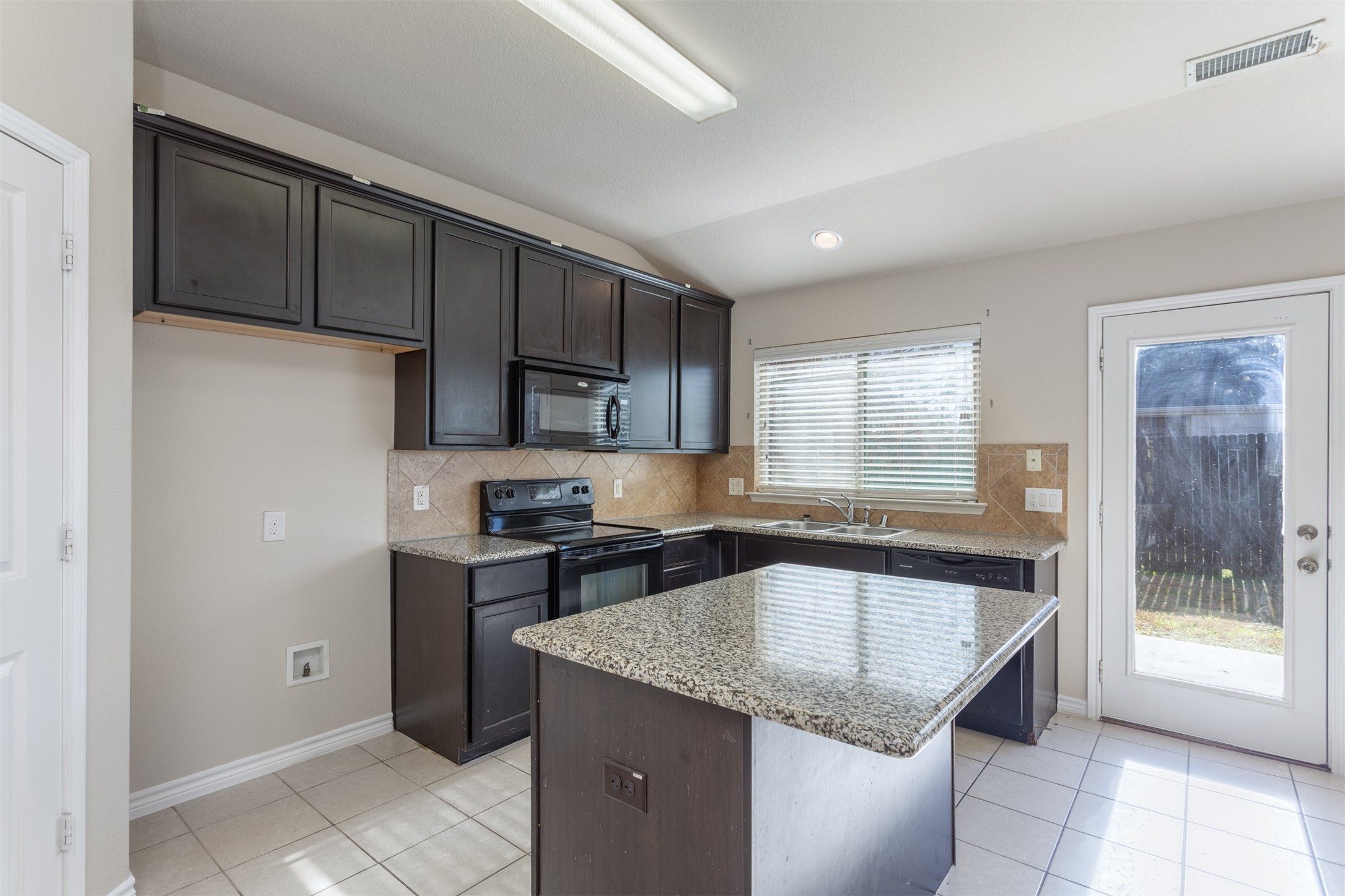 1308 Villa Paloma Boulevard Little Elm TX 75068
