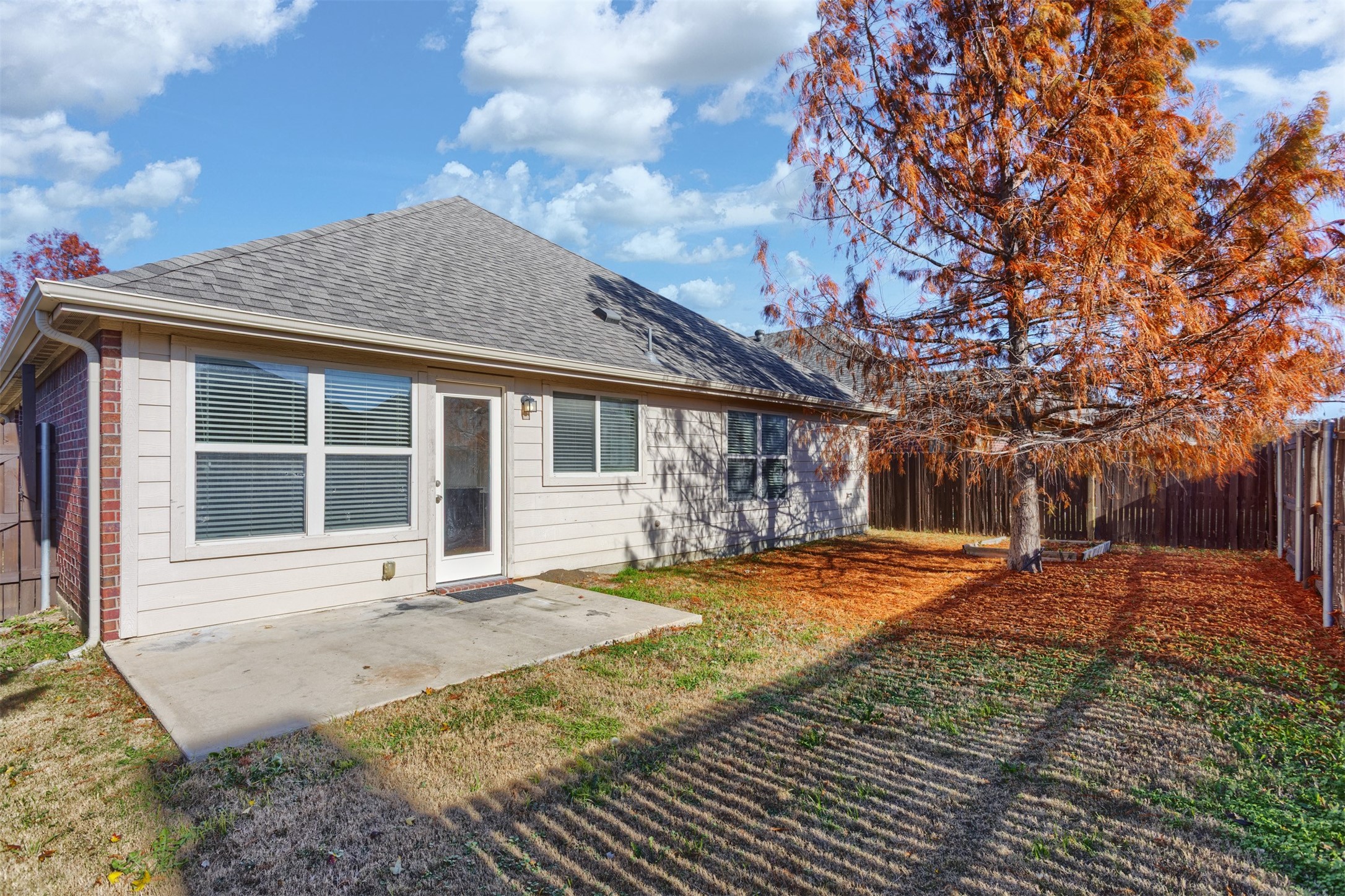 1308 Villa Paloma Boulevard Little Elm TX 75068