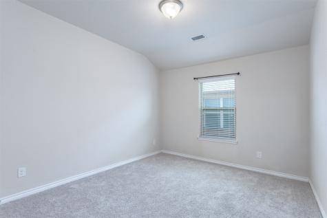 1308 Villa Paloma Boulevard Little Elm TX 75068