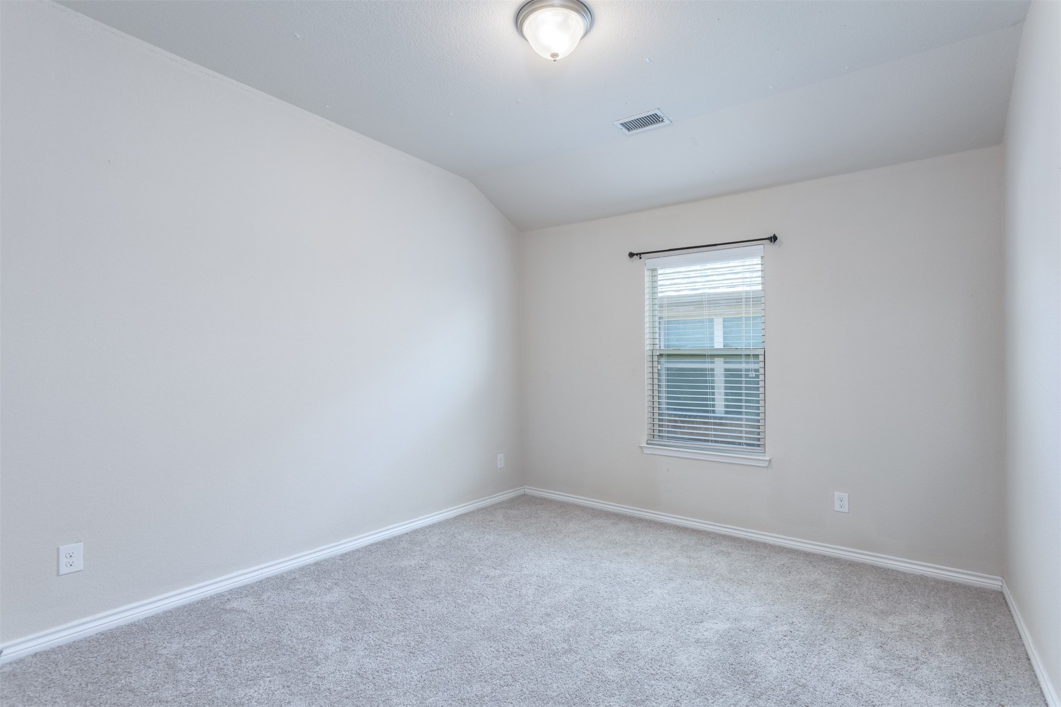 1308 Villa Paloma Boulevard Little Elm TX 75068