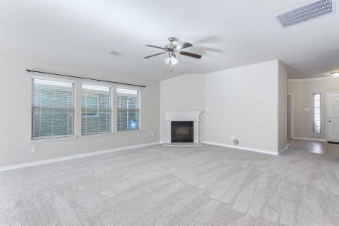1308 Villa Paloma Boulevard Little Elm TX 75068