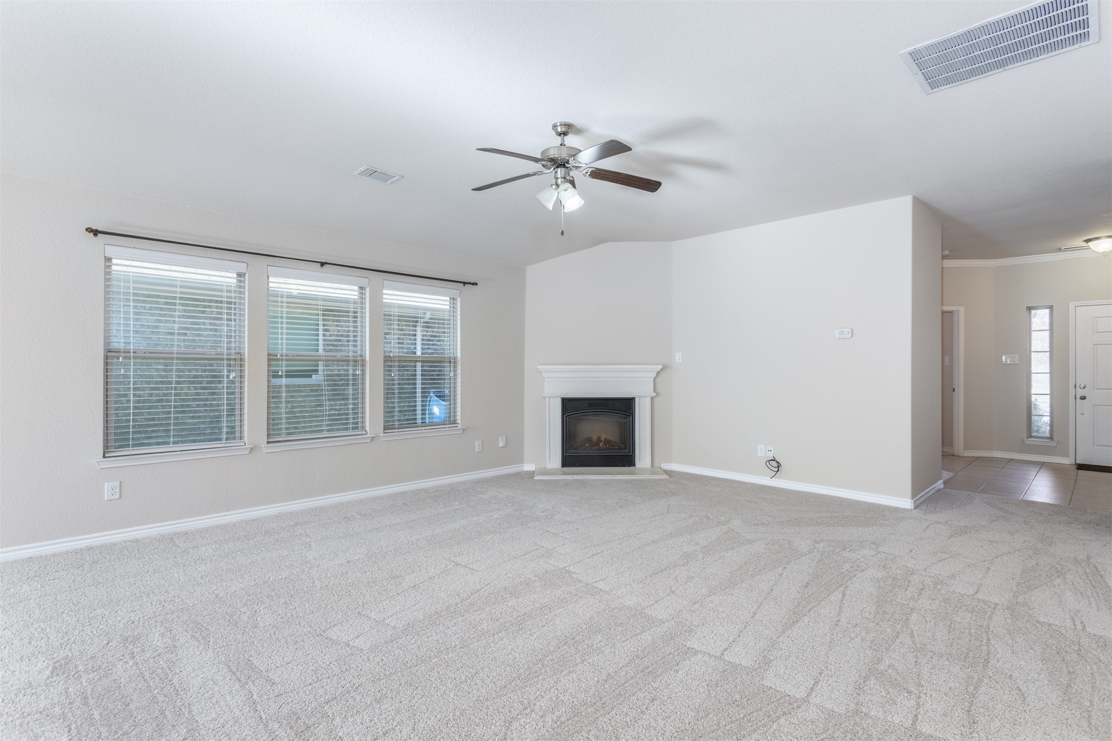 1308 Villa Paloma Boulevard Little Elm TX 75068