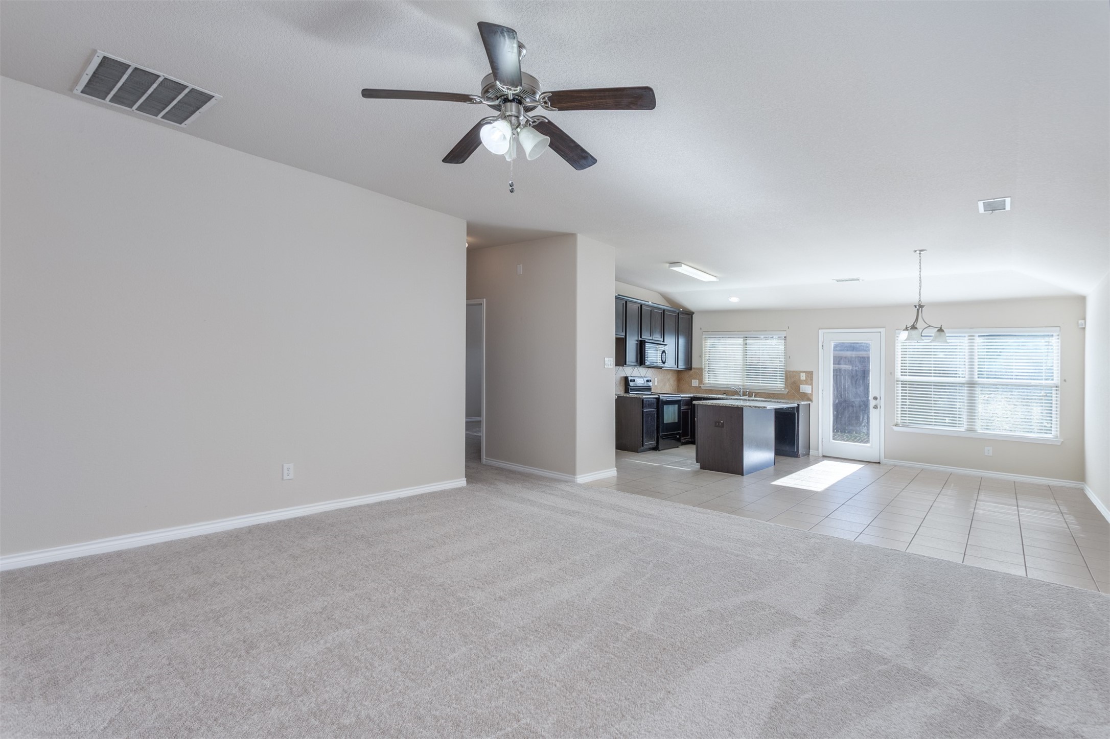 1308 Villa Paloma Boulevard Little Elm TX 75068