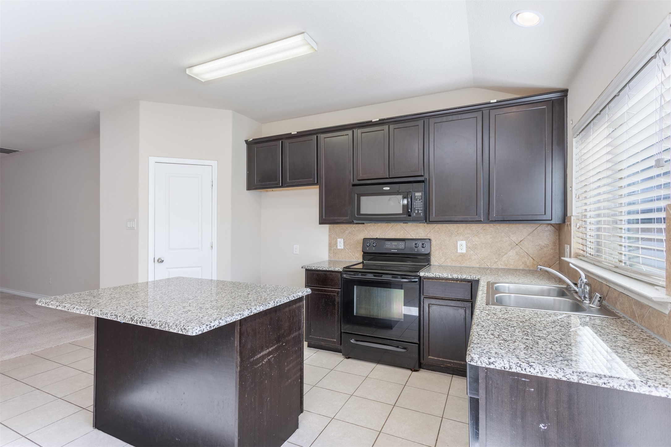 1308 Villa Paloma Boulevard Little Elm TX 75068