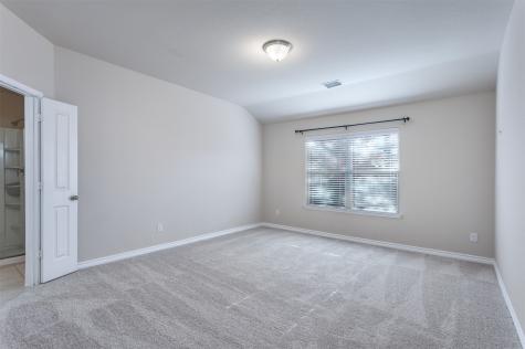 1308 Villa Paloma Boulevard Little Elm TX 75068