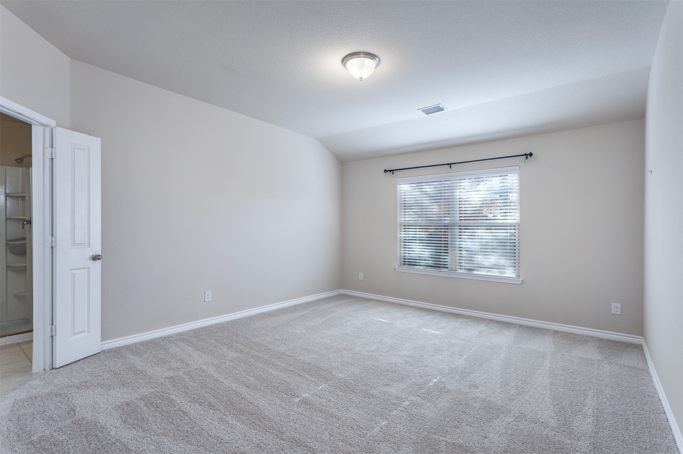 1308 Villa Paloma Boulevard Little Elm TX 75068