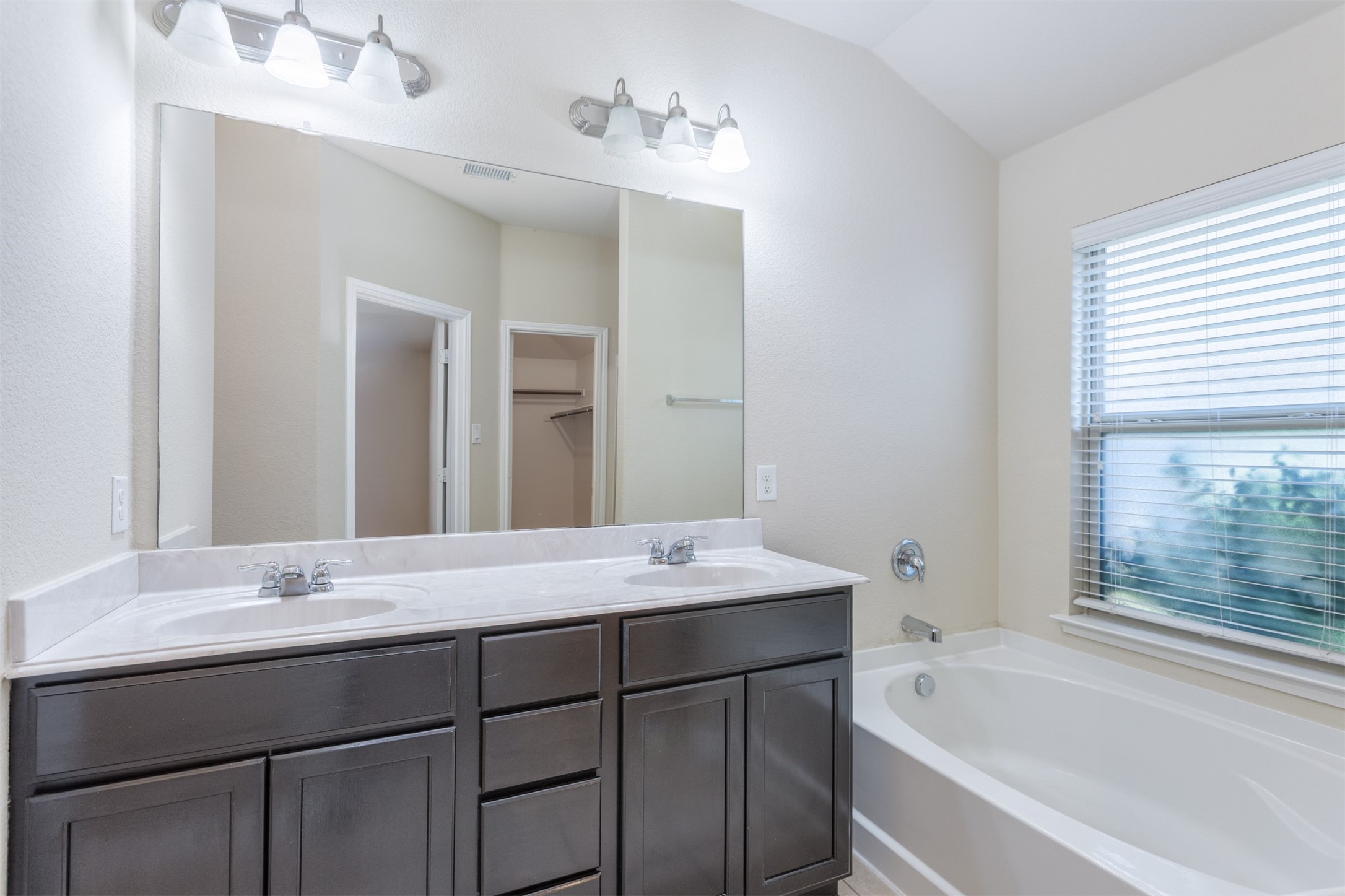 1308 Villa Paloma Boulevard Little Elm TX 75068