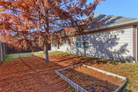 1308 Villa Paloma Boulevard Little Elm TX 75068