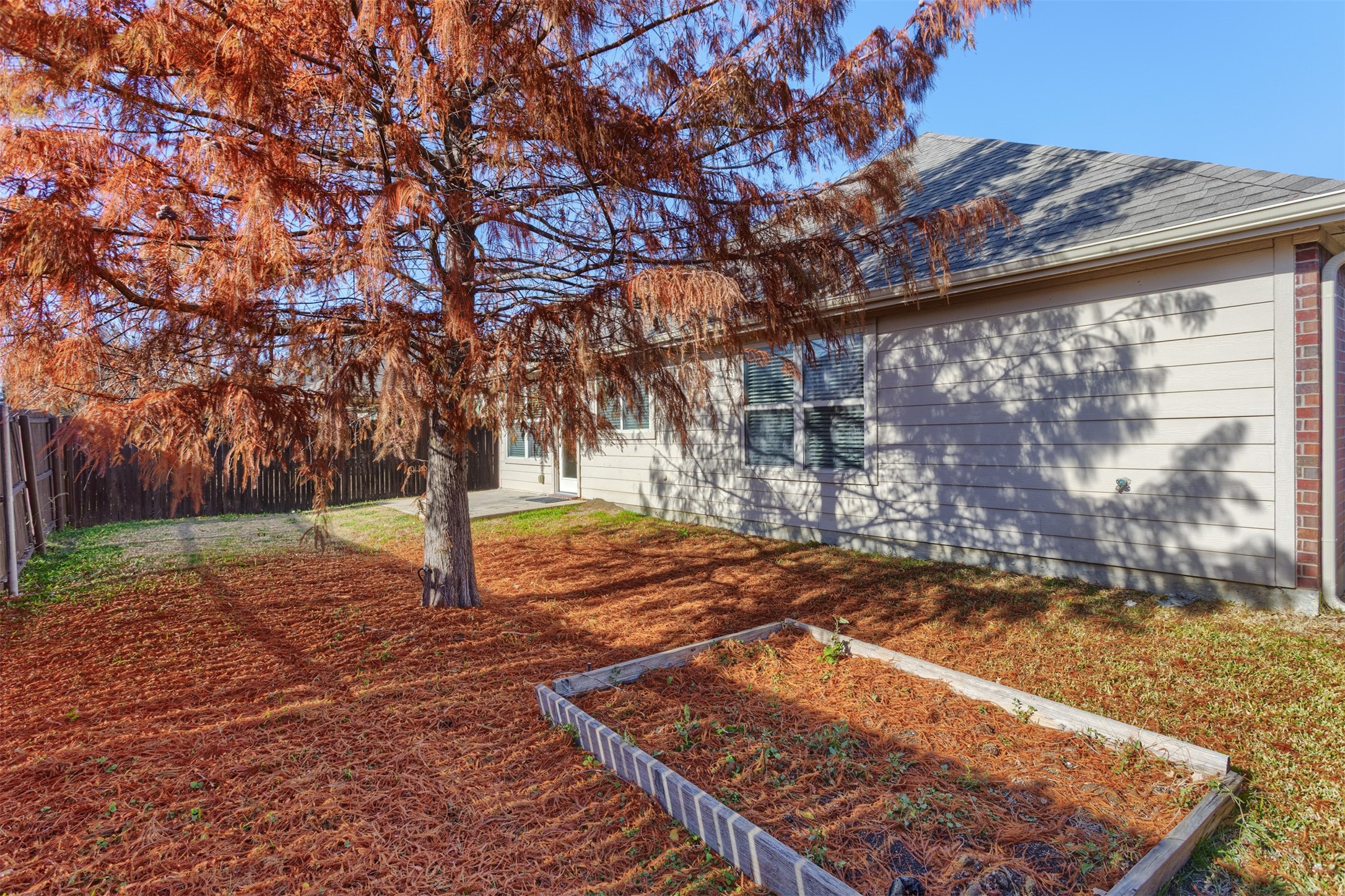1308 Villa Paloma Boulevard Little Elm TX 75068