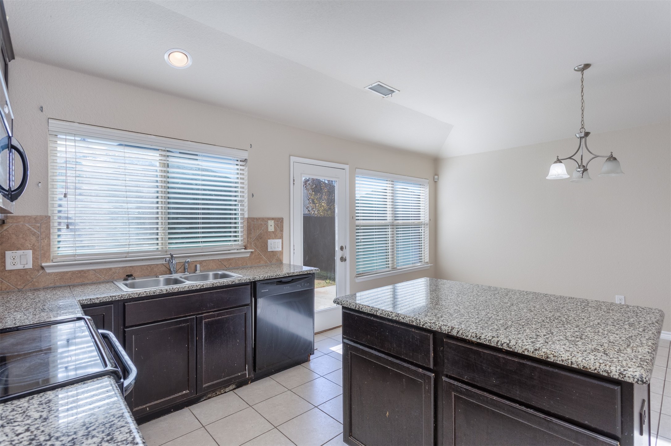 1308 Villa Paloma Boulevard Little Elm TX 75068