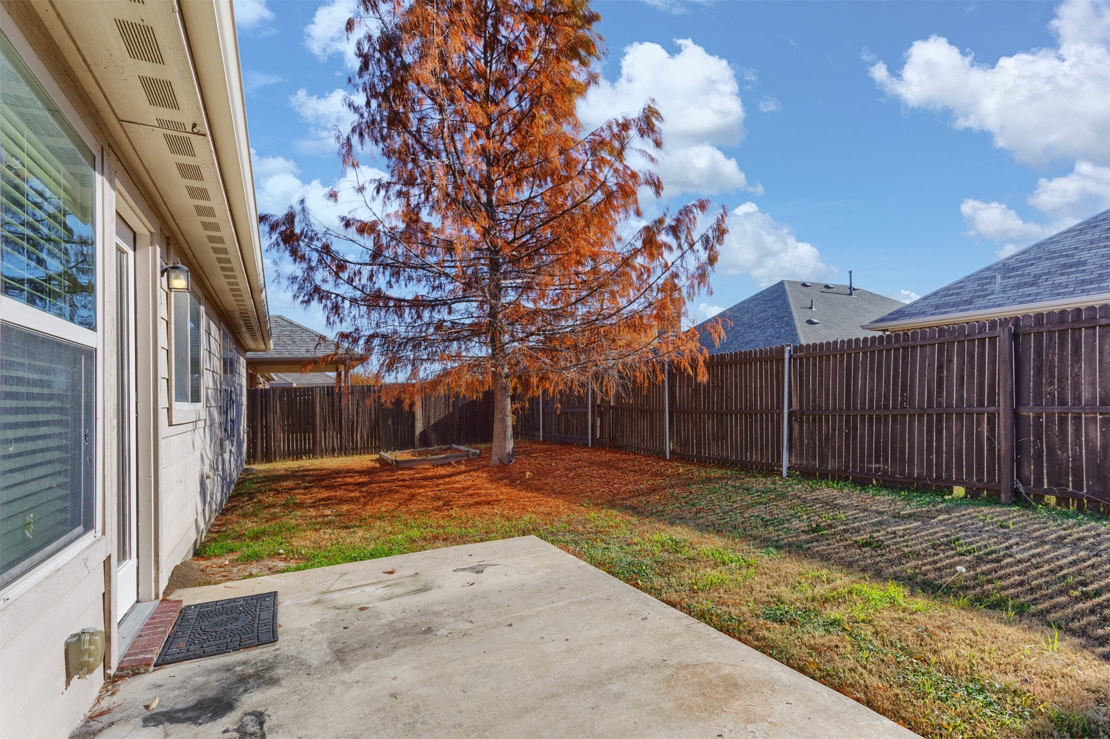 1308 Villa Paloma Boulevard Little Elm TX 75068