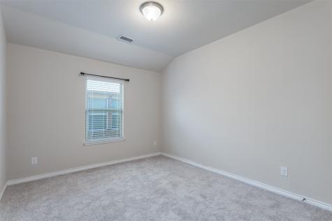 1308 Villa Paloma Boulevard Little Elm TX 75068