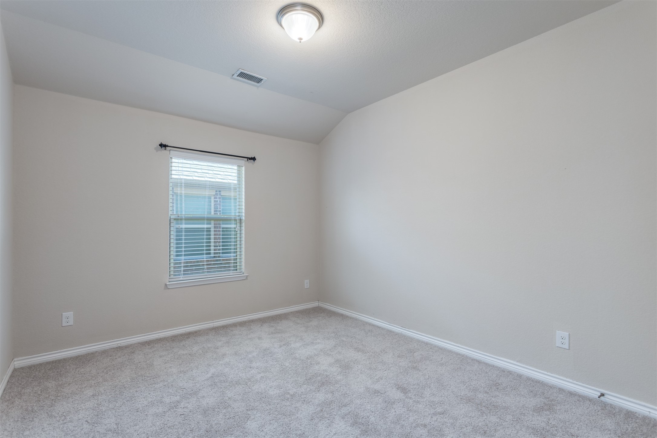 1308 Villa Paloma Boulevard Little Elm TX 75068