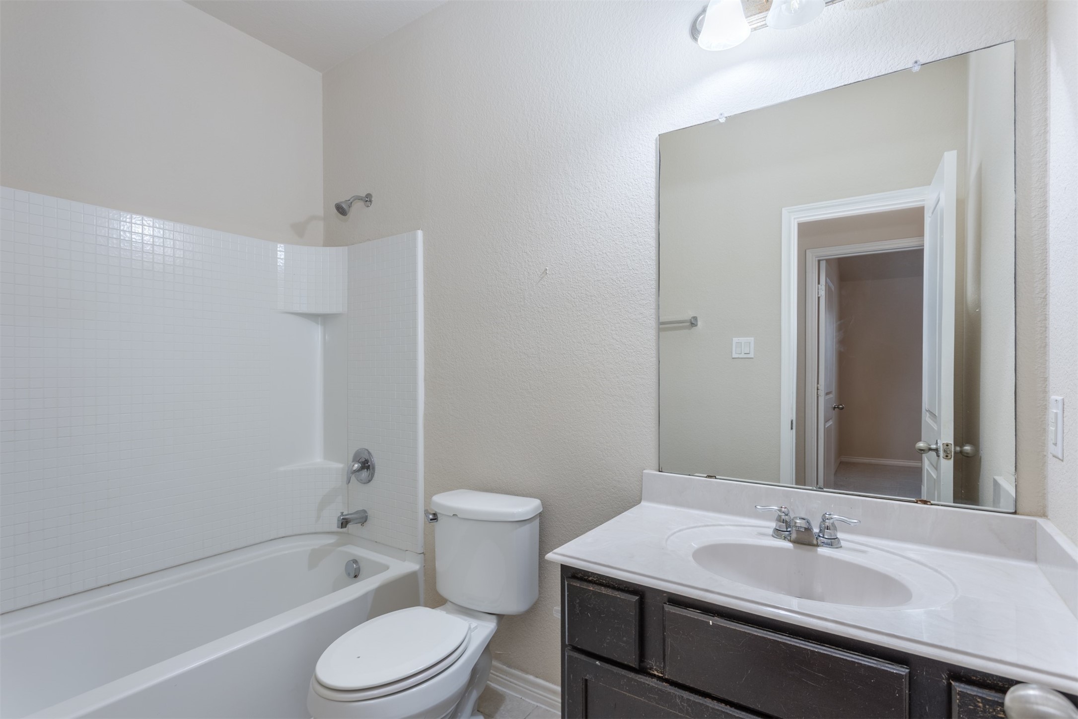 1308 Villa Paloma Boulevard Little Elm TX 75068