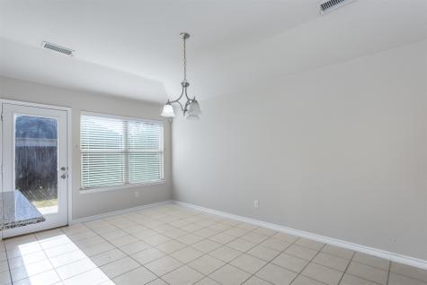1308 Villa Paloma Boulevard Little Elm TX 75068