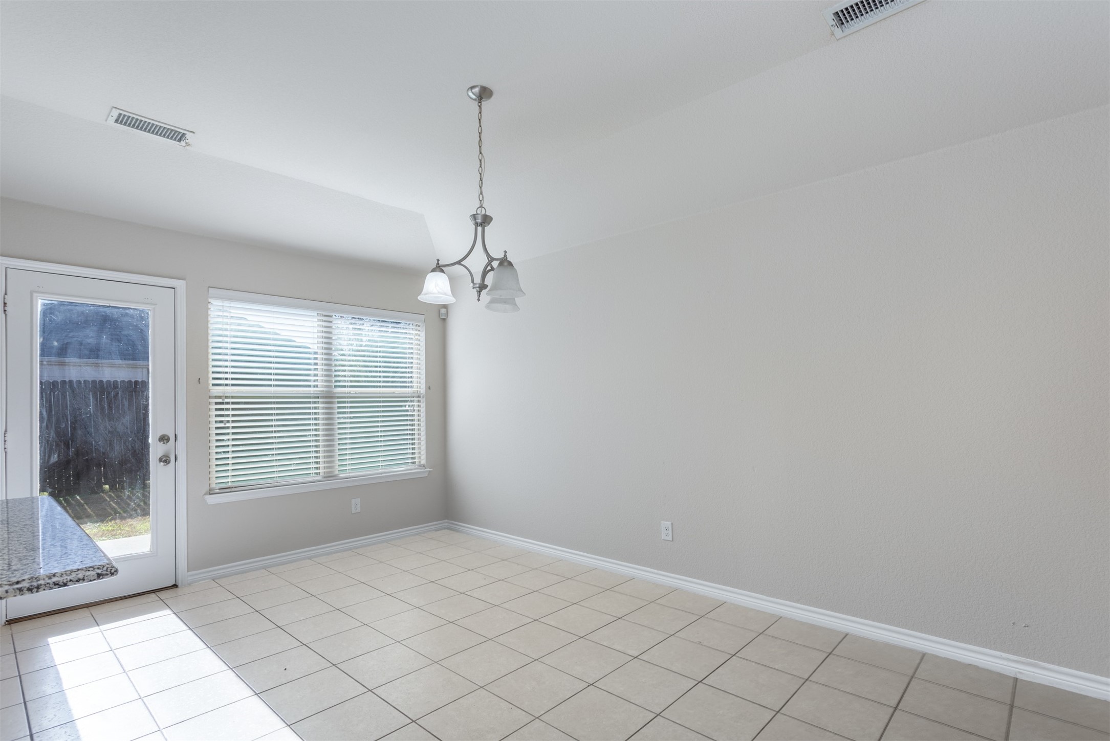 1308 Villa Paloma Boulevard Little Elm TX 75068