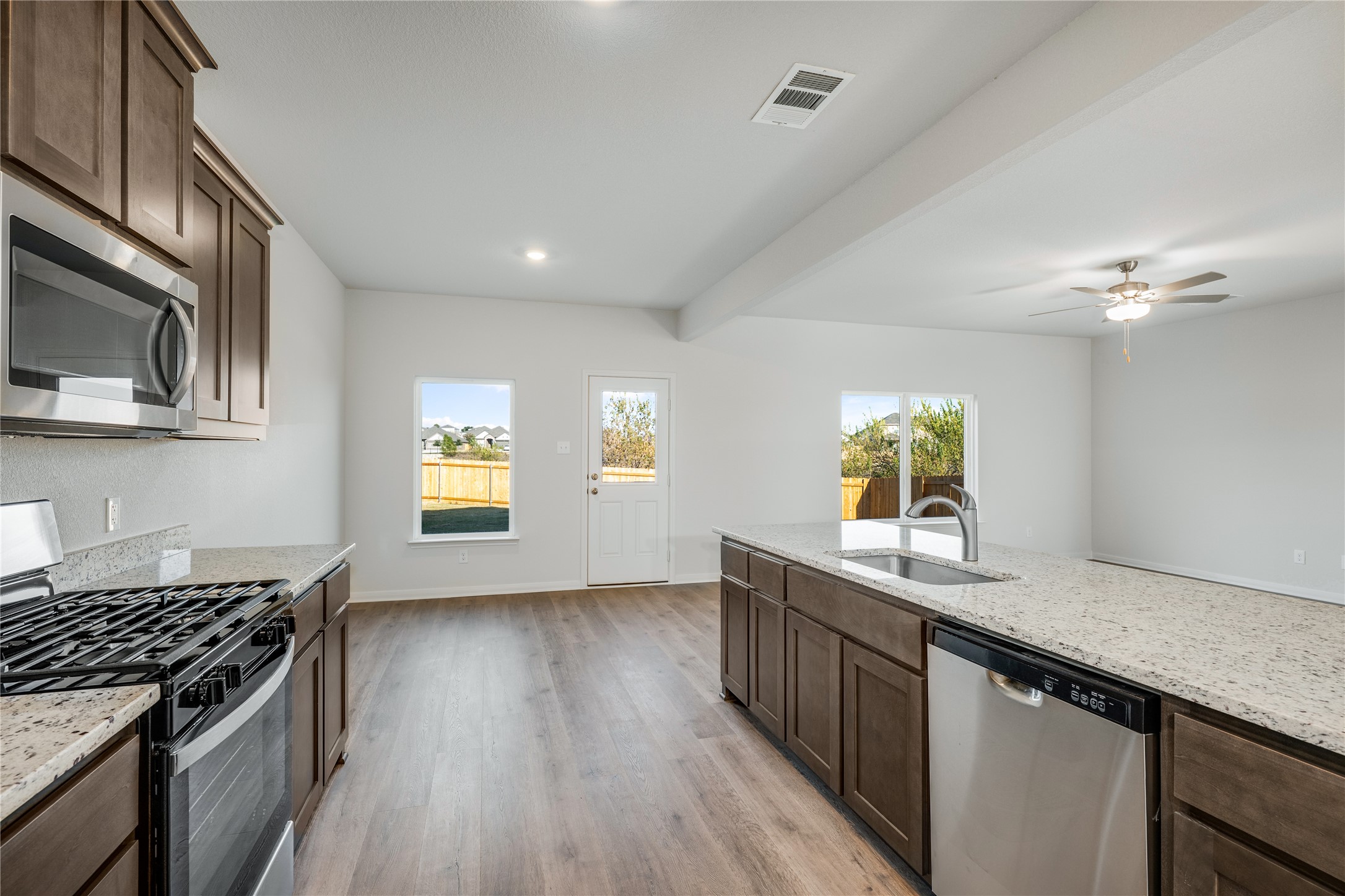 11209 Tolleson Street Fort Worth TX 76108