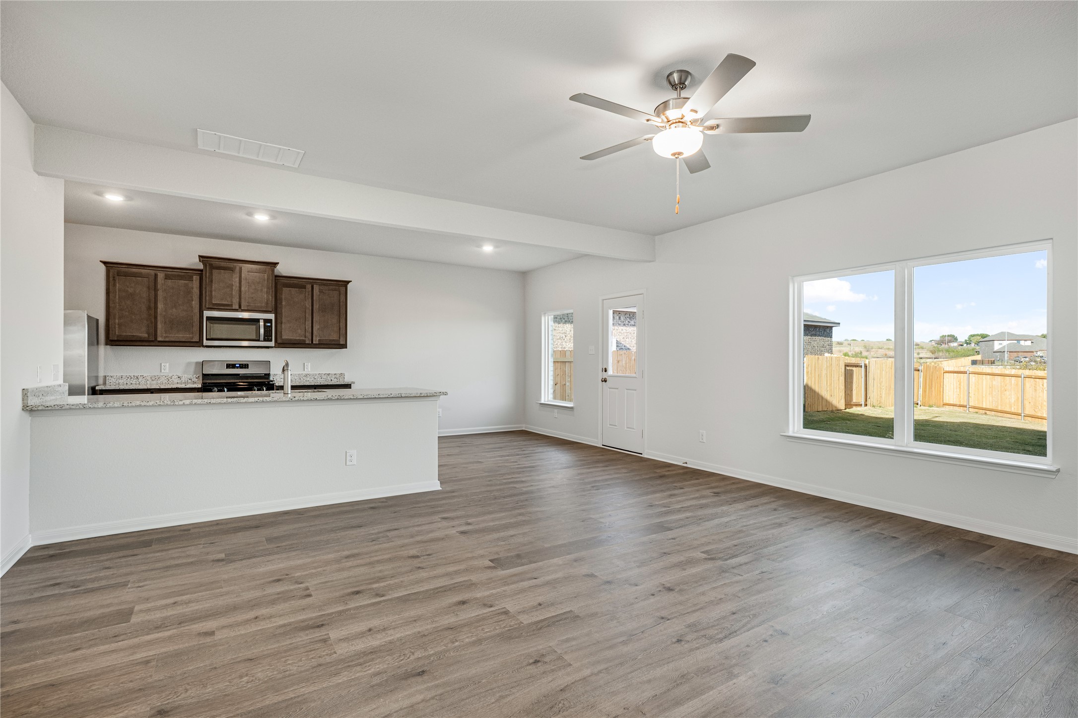 11209 Tolleson Street Fort Worth TX 76108