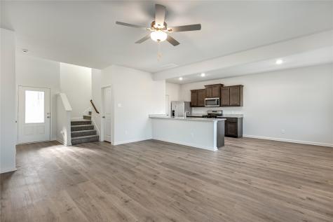11209 Tolleson Street Fort Worth TX 76108