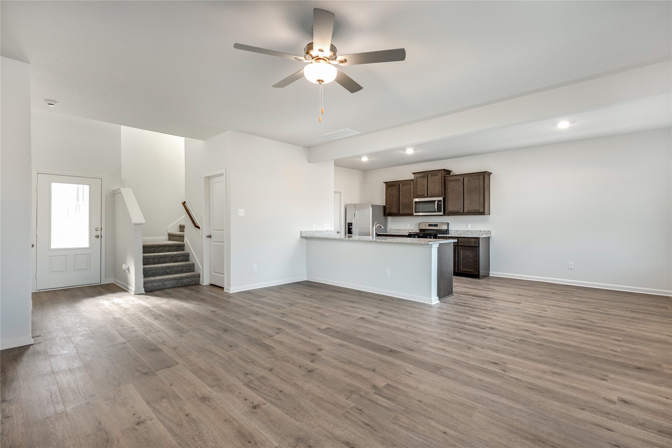 11209 Tolleson Street Fort Worth TX 76108