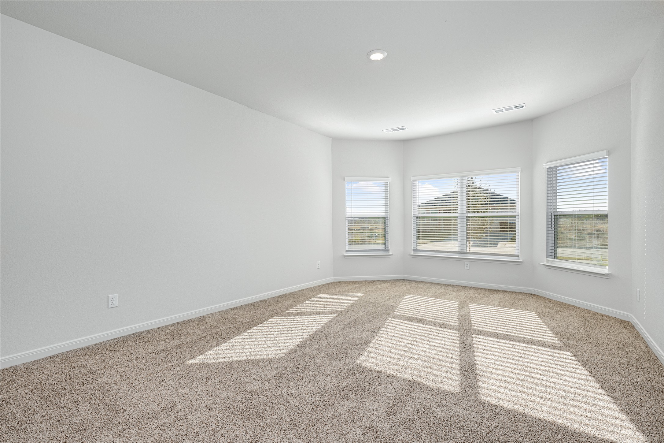 11209 Tolleson Street Fort Worth TX 76108