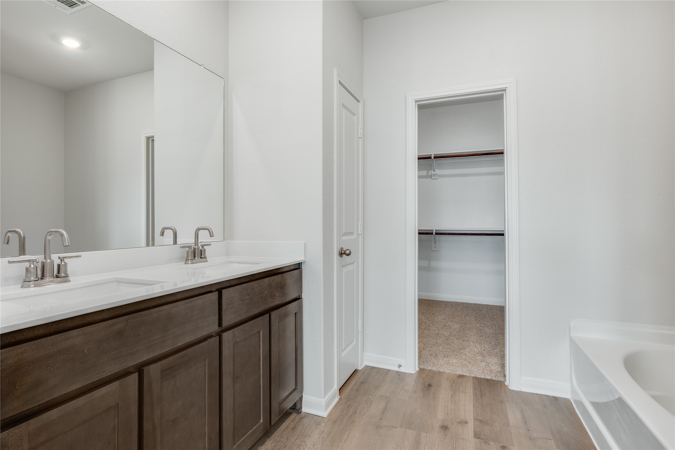 11209 Tolleson Street Fort Worth TX 76108