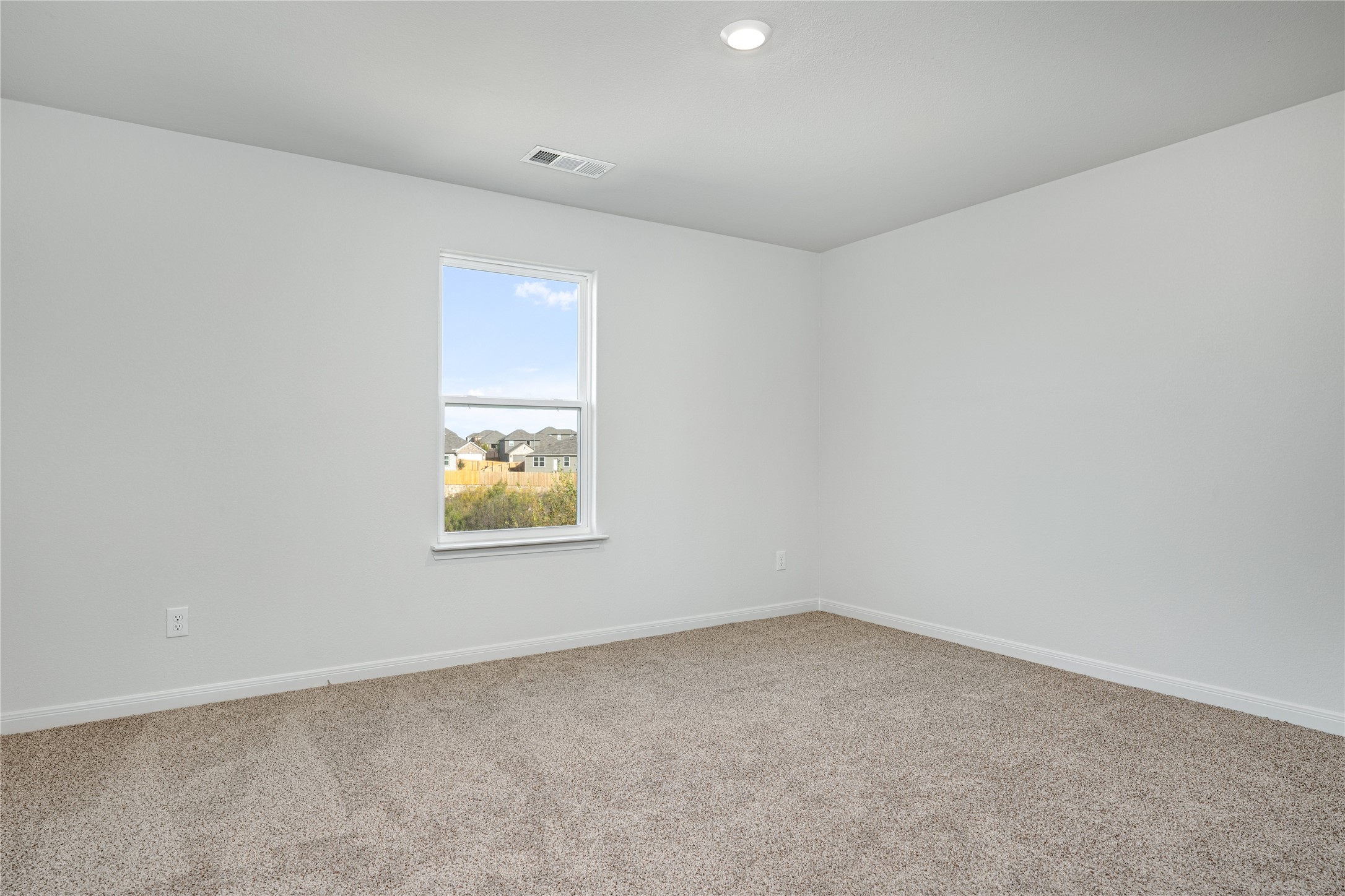 11209 Tolleson Street Fort Worth TX 76108